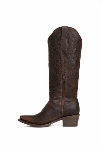 CATER MOKA EST. YENNIS H-MARIE RT