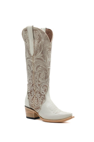 CAVALIER MAQUILLAJE EST. CINCELASER