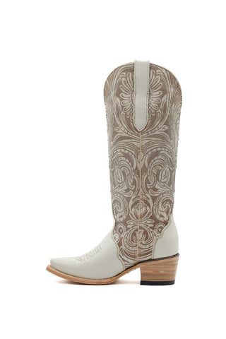 CAVALIER MAQUILLAJE EST. CINCELASER