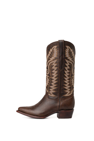 CATER MOKA EST. IDALIA H-ROUS