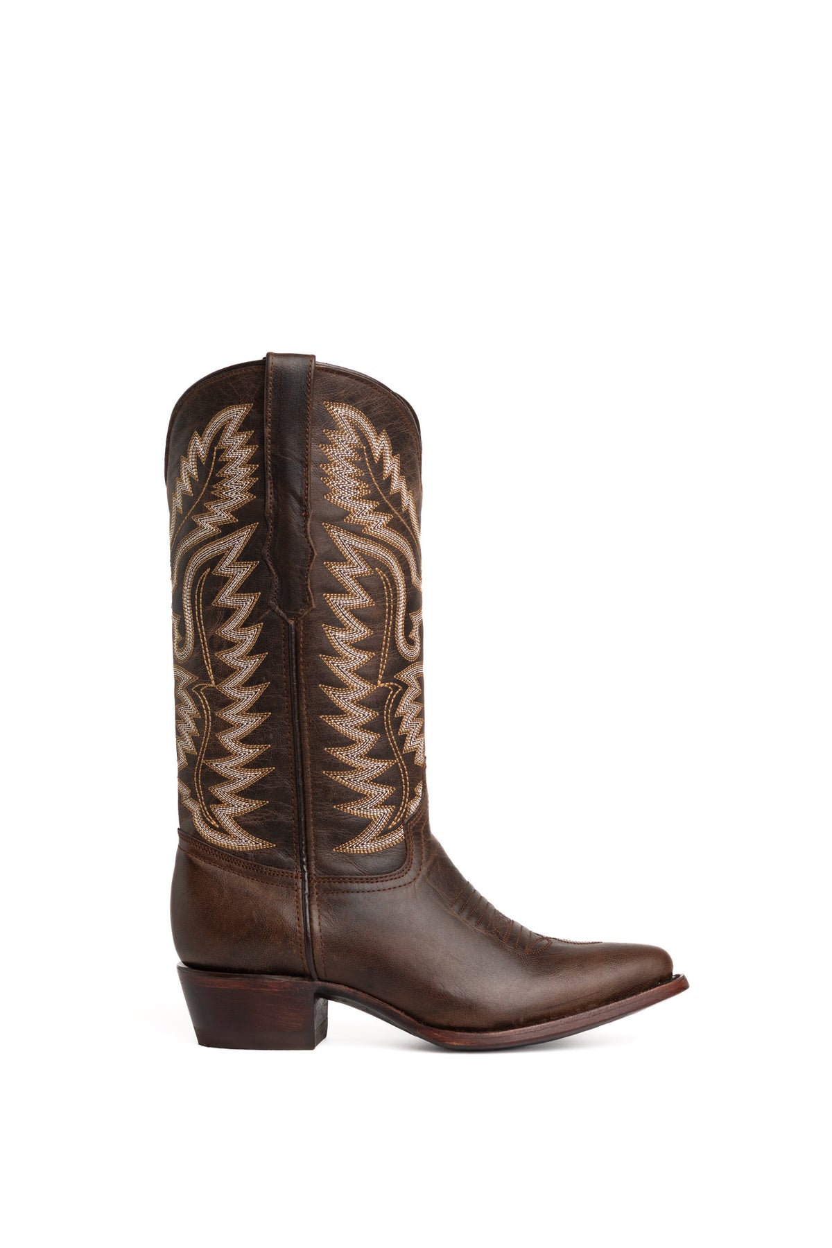 CATER MOKA EST. IDALIA H-ROUS