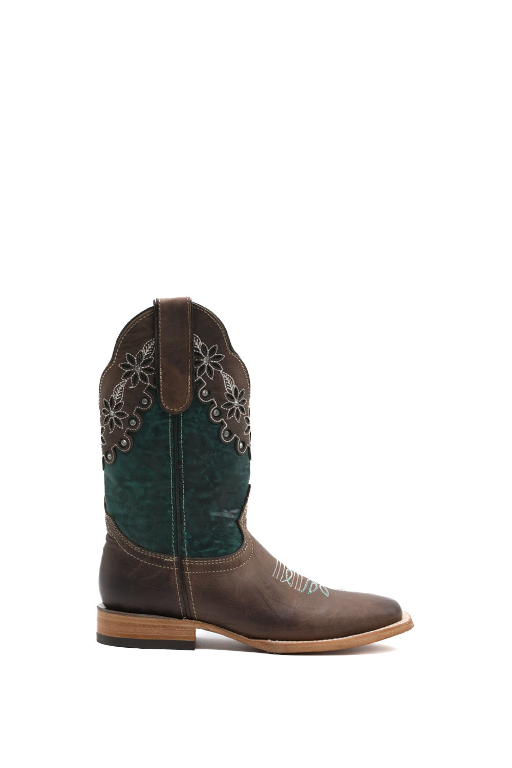 CEDRO TABACO EST. GRECAS CRISTAL