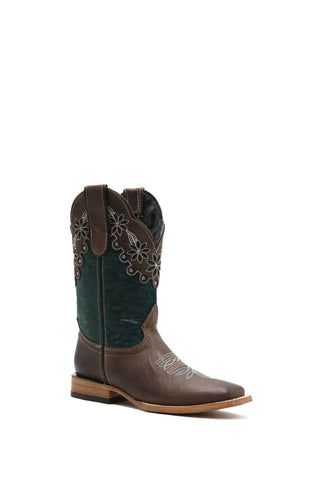 CEDRO TABACO EST. GRECAS CRISTAL