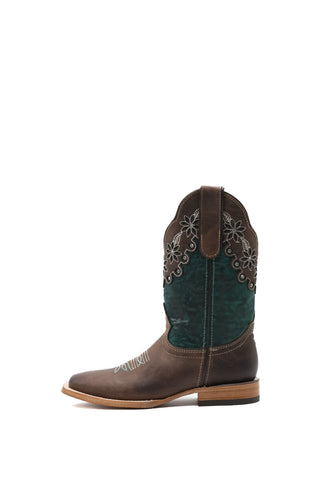 CEDRO TABACO EST. GRECAS CRISTAL