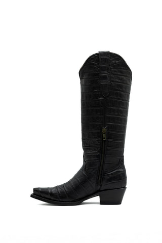 COCO AMERICANO NEGRO EST. PD0001