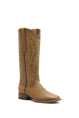 CRAZY CODY EST. INDIAN 57