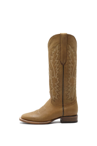 CRAZY CODY EST. INDIAN 57