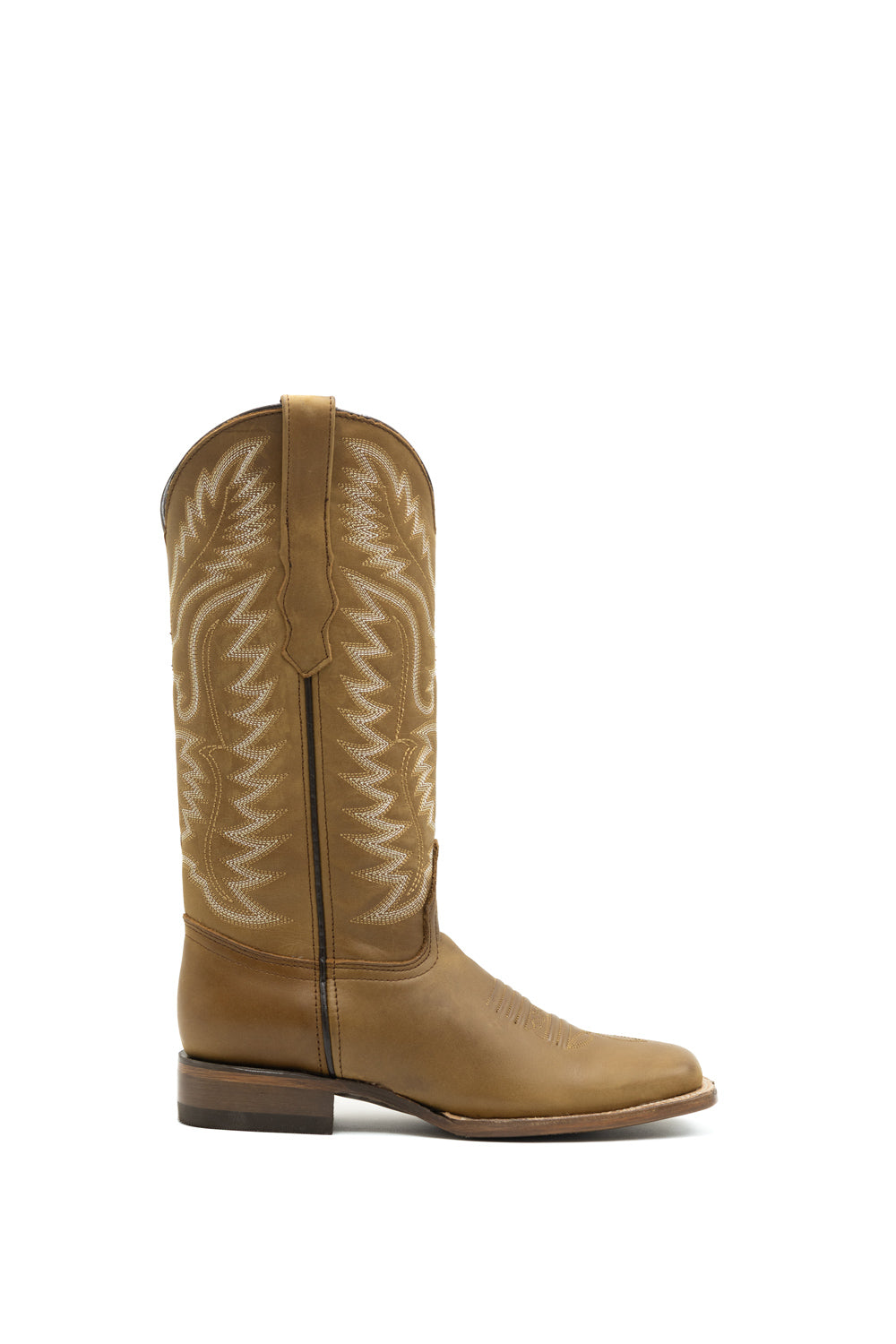 CRAZY CODY EST. ILIADA H-57