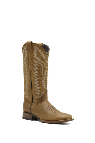 CRAZY CODY EST. ILIADA H-57