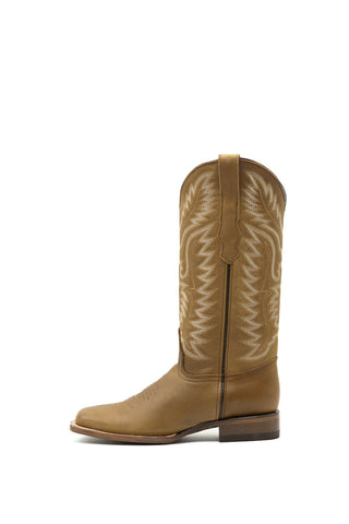 CRAZY CODY EST. ILIADA H-57