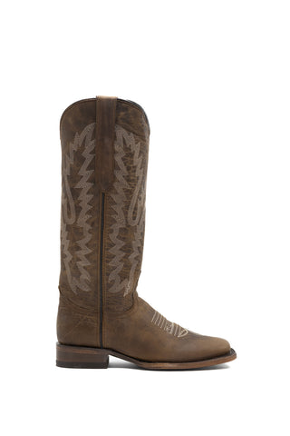 FRESNO TABACO EST. INDIAN H-57