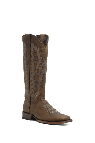 FRESNO TABACO EST. INDIAN H-57