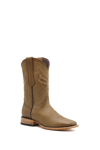 CRAZY CODY EST. PC00018