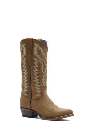 CRAZY CODY EST. IDALIA