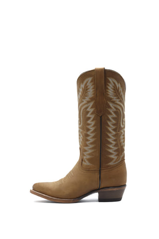 CRAZY CODY EST. IDALIA