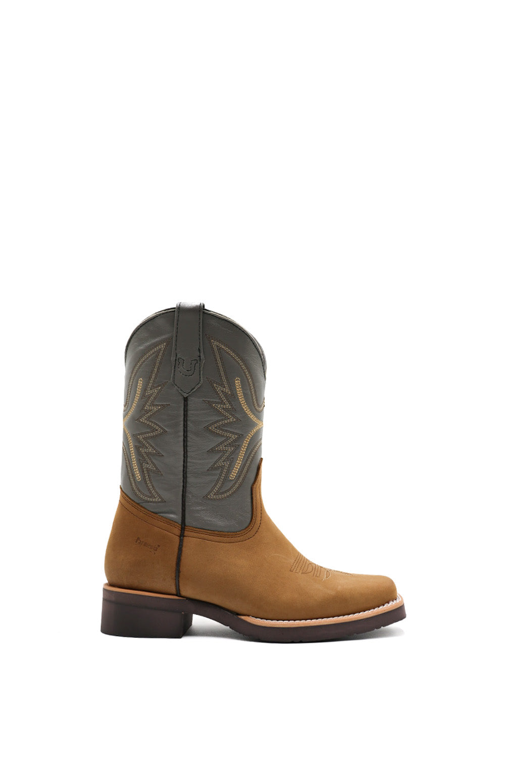 CRAZY CAMEL EST. 0518 CD Imagen principal del producto