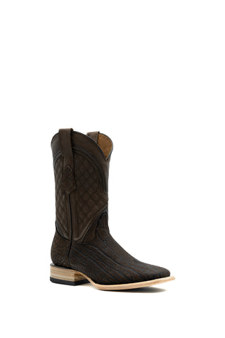 CUELLO DE TORO CAFE EST. PC0019