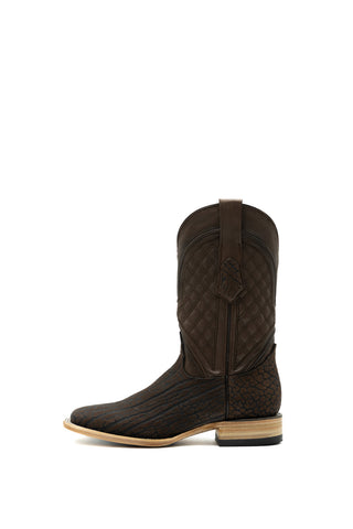 CUELLO DE TORO CAFE EST. PC0019