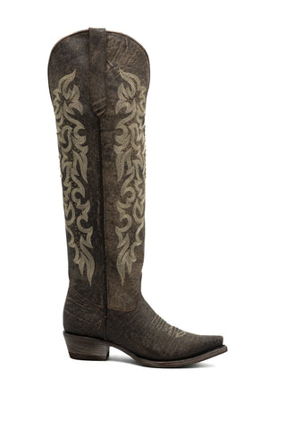 SAGAR CAFE EST. ELIF