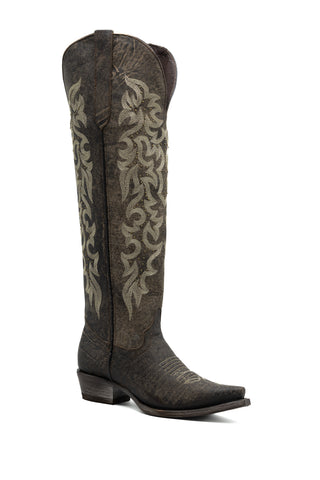 SAGAR CAFE EST. ELIF