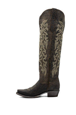 SAGAR CAFE EST. ELIF