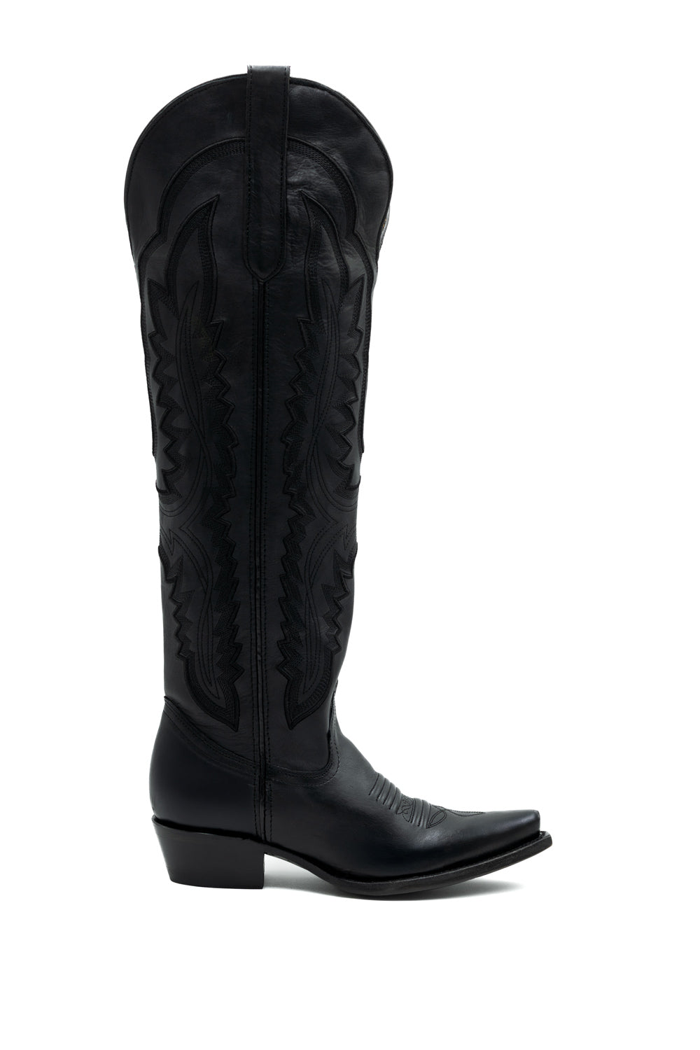 CLEYTON NEGRO EST. PERSEFONE FOMY Imagen principal del producto