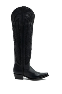 CLEYTON NEGRO EST. PERSEFONE FOMY H-RETRO