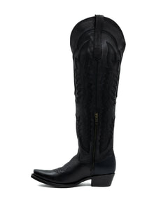 CLEYTON NEGRO EST. PERSEFONE FOMY H-RETRO