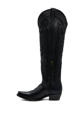 CLEYTON NEGRO EST. PERSEFONE FOMY