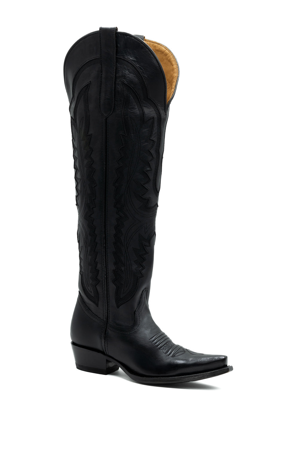CLEYTON NEGRO EST. PERSEFONE FOMY Imagen secundaria del producto