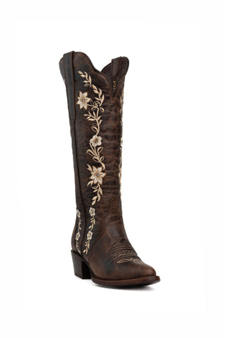 VALENCIA CAFE EST. FLOR MIA