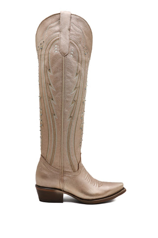 BABY RHINO FLORENTINE METALICO EST. SARA