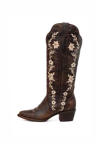 VALENCIA CAFE EST. FLOR MIA