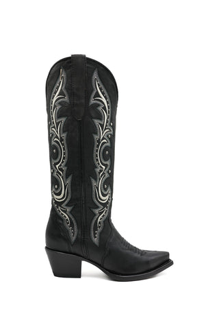 LIGA NEGRO EST. AMARA