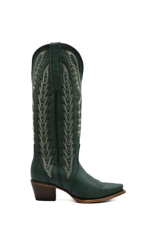 PANDORA FOREST EST. MADONA