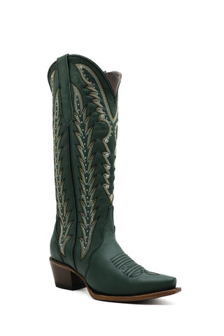 PANDORA FOREST EST. MADONA