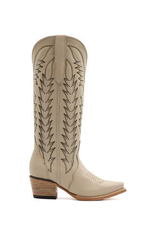 PANDORA NUDE EST. MADONA