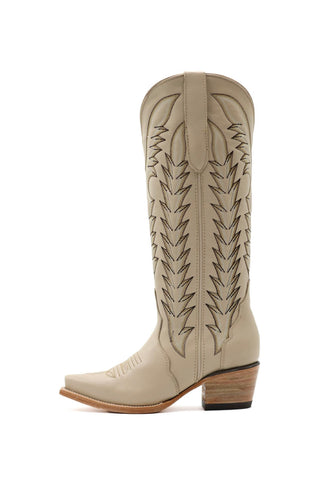 PANDORA NUDE EST. MADONA