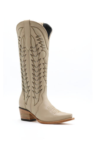 PANDORA NUDE EST. MADONA