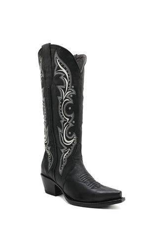 LIGA NEGRO EST. AMARA