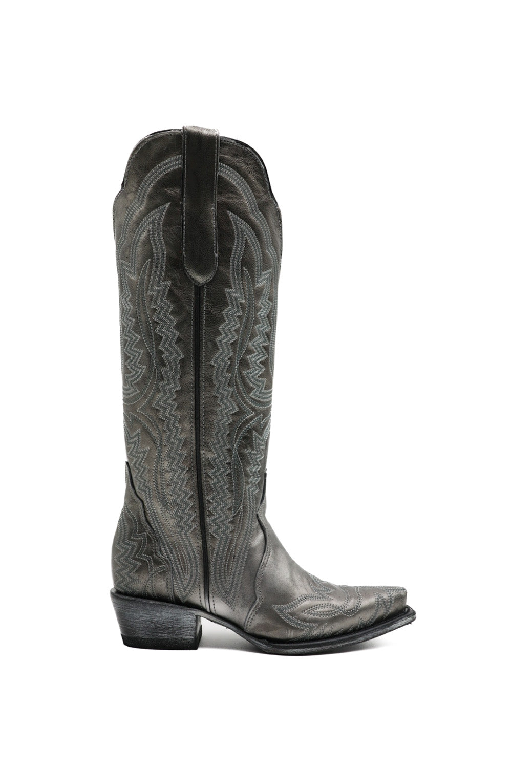 SINTRA RUST LIGTH SILVER EST. ATHALA