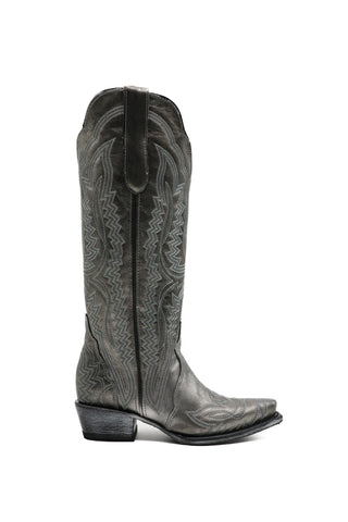 SINTRA RUST LIGTH SILVER EST. ATHALA