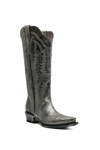 SINTRA RUST LIGTH SILVER EST. ATHALA