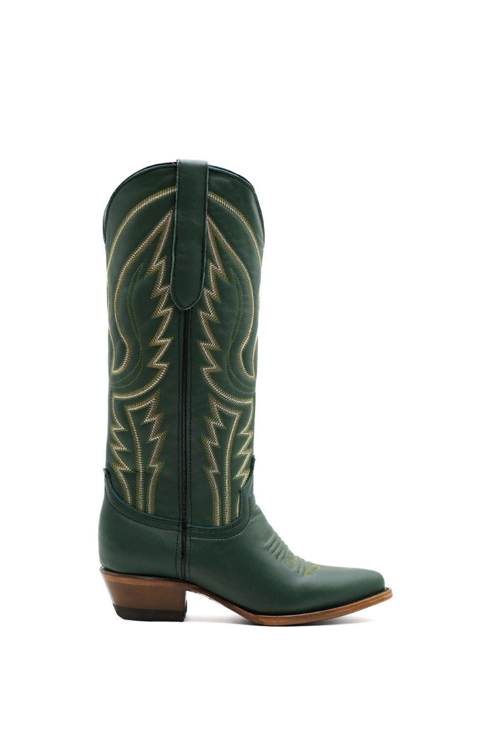 PANDORA FORREST EST. MANELY