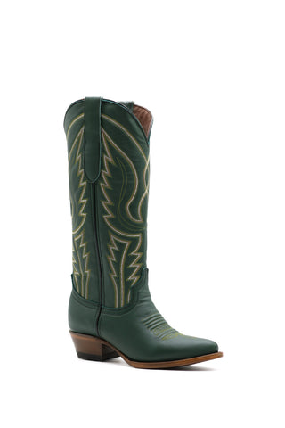 PANDORA FORREST EST. MANELY