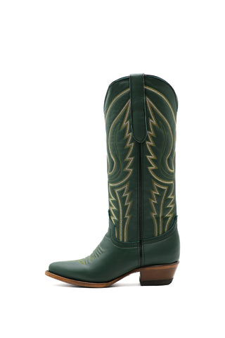 PANDORA FORREST EST. MANELY