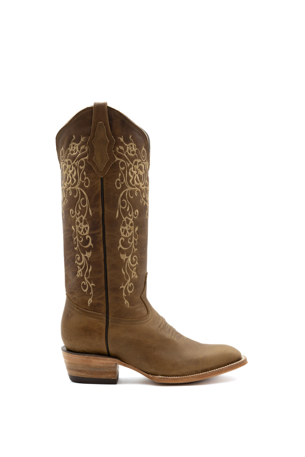 BORBONE EST. M911 H- FRANCESA