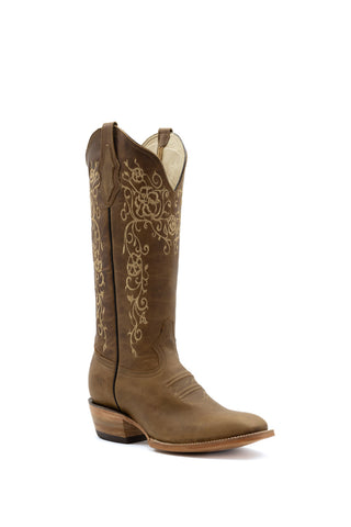 BORBONE EST. M911 H- FRANCESA