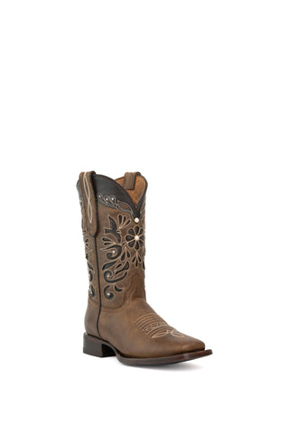 FRESNO TABACO EST. JANE H-57