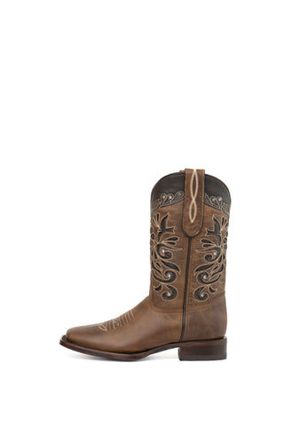 FRESNO TABACO EST. JANE H-57